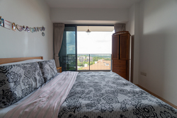 Blk 747A Belvia (Bedok), HDB 4 Rooms #212829541